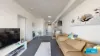 17/20 Signal Terrace, Cockburn Central, WA 6164-Image