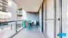 17/20 Signal Terrace, Cockburn Central, WA 6164-Image