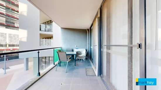 17/20 Signal Terrace, Cockburn Central, WA 6164-Image