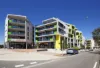 17/20 Signal Terrace, Cockburn Central, WA 6164-Image