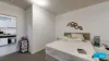 17/20 Signal Terrace, Cockburn Central, WA 6164-Image