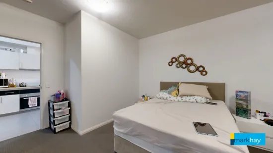17/20 Signal Terrace, Cockburn Central, WA 6164-Image