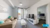 17/20 Signal Terrace, Cockburn Central, WA 6164-Image