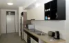 17/20 Signal Terrace, Cockburn Central, WA 6164-Image