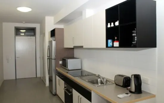 17/20 Signal Terrace, Cockburn Central, WA 6164-Image