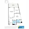 17/20 Signal Terrace, Cockburn Central, WA 6164-Floorplan