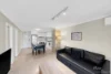 17/20 Westralia Gardens, Rockingham, WA 6168