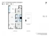17/20 Westralia Gardens, Rockingham, WA 6168-Image