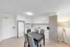 17/20 Westralia Gardens, Rockingham, WA 6168-Image
