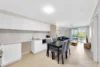 17/20 Westralia Gardens, Rockingham, WA 6168-Image