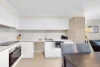 17/20 Westralia Gardens, Rockingham, WA 6168-Image