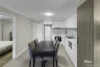 17/20 Westralia Gardens, Rockingham, WA 6168-Image