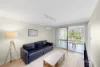 17/20 Westralia Gardens, Rockingham, WA 6168-Image