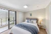 17/20 Westralia Gardens, Rockingham, WA 6168-Image