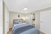 17/20 Westralia Gardens, Rockingham, WA 6168-Image
