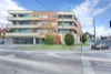 17/203 Nicholson Street, Coburg, Vic 3058-Image