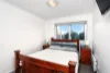 17/203 Nicholson Street, Coburg, Vic 3058-Image