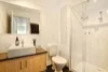 17/203 Nicholson Street, Coburg, Vic 3058-Image
