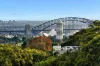 17/206 Victoria Road, Bellevue Hill, NSW 2023