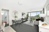 17/206 Victoria Road, Bellevue Hill, NSW 2023-Image