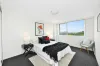 17/206 Victoria Road, Bellevue Hill, NSW 2023-Image