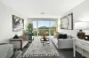 17/206 Victoria Road, Bellevue Hill, NSW 2023-Image