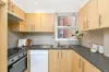 17/206 Victoria Road, Bellevue Hill, NSW 2023-Image