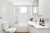 17/206 Victoria Road, Bellevue Hill, NSW 2023-Image