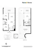 17/21-25 Bryant Street, Rockdale, NSW 2216-Floorplan