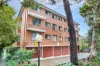 17/21-27 Tupper Street, Enmore, NSW 2042