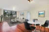 17/21-27 Tupper Street, Enmore, NSW 2042-Image