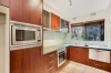 17/21-27 Tupper Street, Enmore, NSW 2042-Image