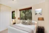 17/21-27 Tupper Street, Enmore, NSW 2042-Image