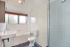17/21-27 Tupper Street, Enmore, NSW 2042-Image