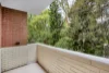 17/21-27 Tupper Street, Enmore, NSW 2042-Image