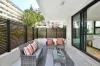 17/21 Angas Street, Meadowbank, NSW 2114-Image