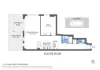 17/21 Angas Street, Meadowbank, NSW 2114-Floorplan