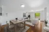 17/21 Braybrooke Street, Bruce, ACT 2617
