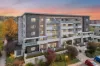 17/21 Braybrooke Street, Bruce, ACT 2617-Image