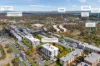 17/21 Braybrooke Street, Bruce, ACT 2617-Image