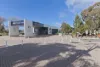 17/21 Braybrooke Street, Bruce, ACT 2617-Image