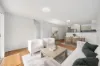 17/21 Braybrooke Street, Bruce, ACT 2617-Image