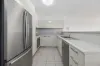 17/21 Braybrooke Street, Bruce, ACT 2617-Image