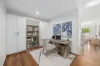 17/21 Braybrooke Street, Bruce, ACT 2617-Image