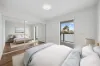 17/21 Braybrooke Street, Bruce, ACT 2617-Image
