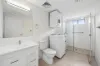 17/21 Braybrooke Street, Bruce, ACT 2617-Image