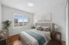 17/21 Braybrooke Street, Bruce, ACT 2617-Image