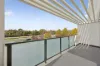 17/21 Braybrooke Street, Bruce, ACT 2617-Image