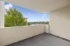 17/21 Braybrooke Street, Bruce, ACT 2617-Image