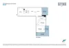 17/21 Braybrooke Street, Bruce, ACT 2617-Floorplan
